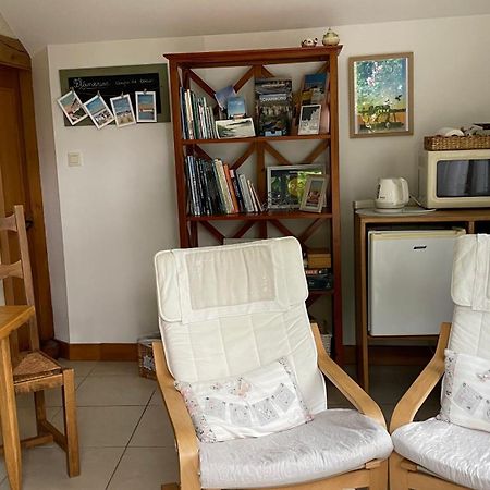 L'Orme Seul, Maison D'Hotes Vineuil  Екстериор снимка