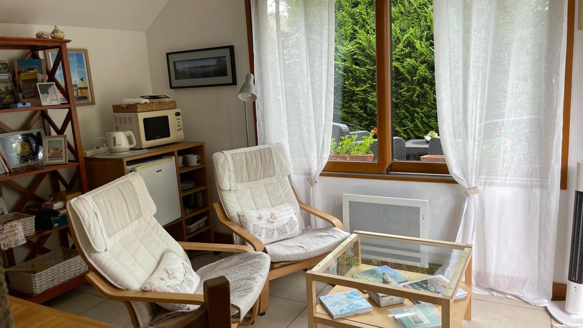 L'Orme Seul, Maison D'Hotes Vineuil  Екстериор снимка