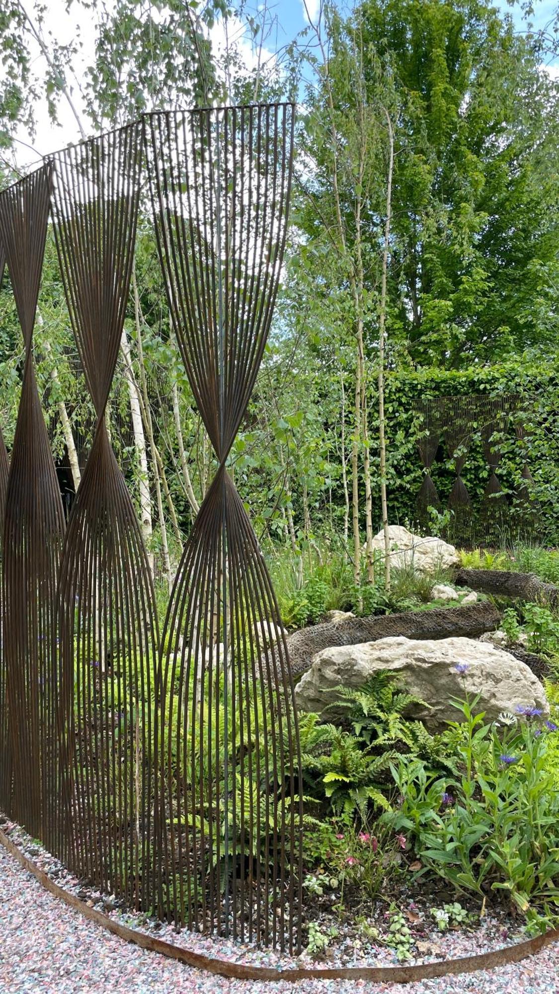 L'Orme Seul, Maison D'Hotes Vineuil  Екстериор снимка